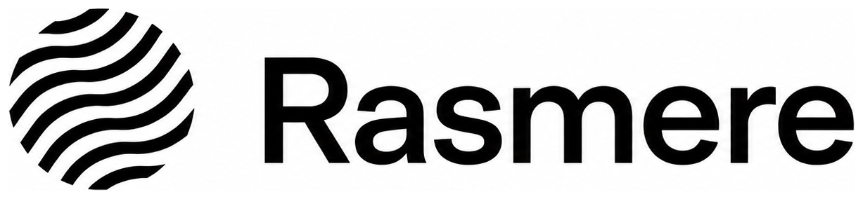 Rasmere
